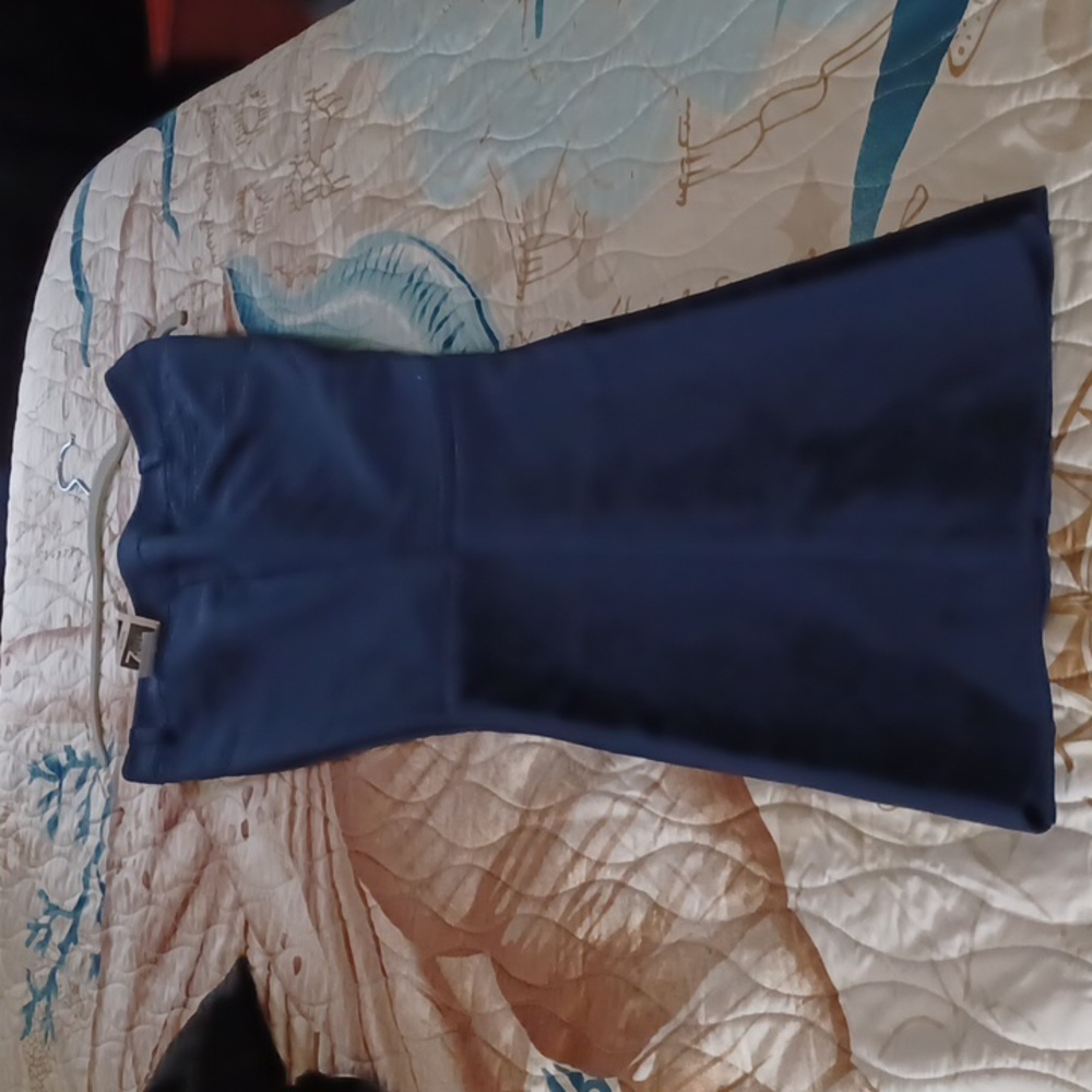 Women's trousers - Picture 2 of 3
